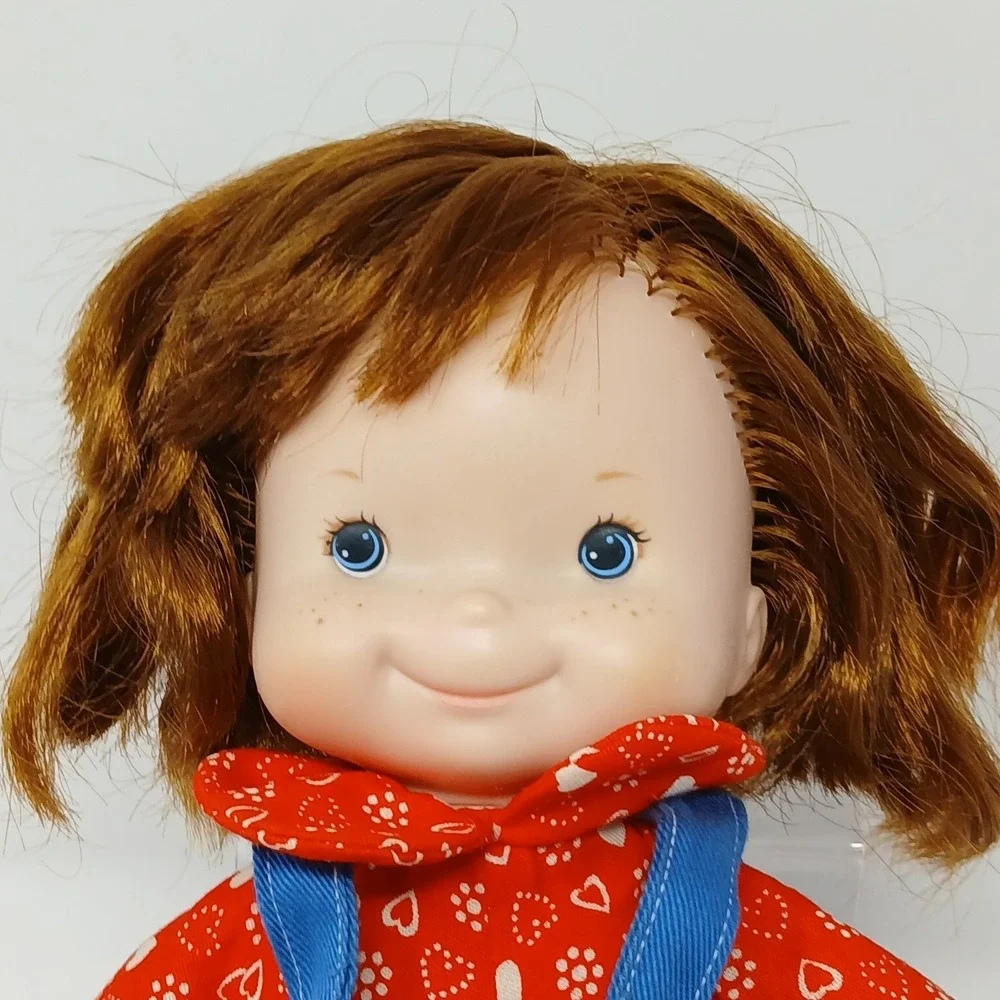 FISHER PRICE 12